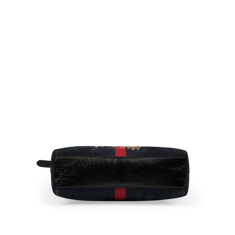 Gucci Gucci Ophidia - Barde - Image 6