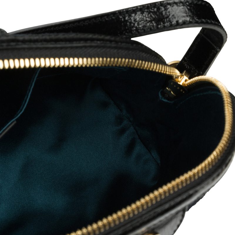 Gucci Embroidered GG Ophidia - Barde - Image 10