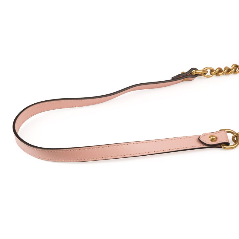 Gucci Marmont Small Matelassé bag - Barde - Image 8