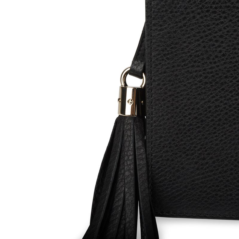 Gucci Gucci Soho Clutch - Barde - Image 5
