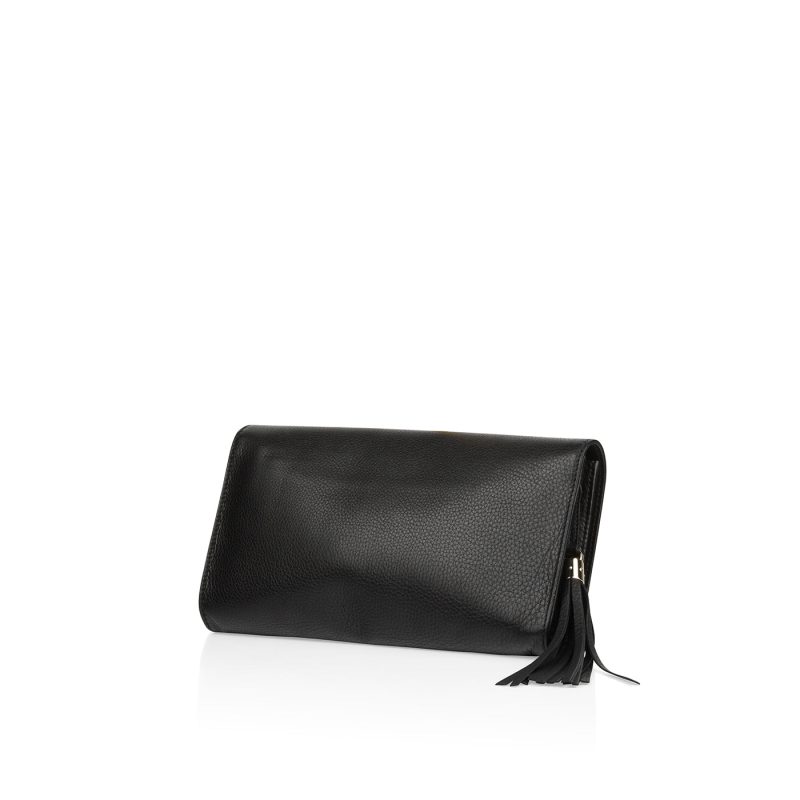 Gucci Gucci Soho Clutch - Barde - Image 3