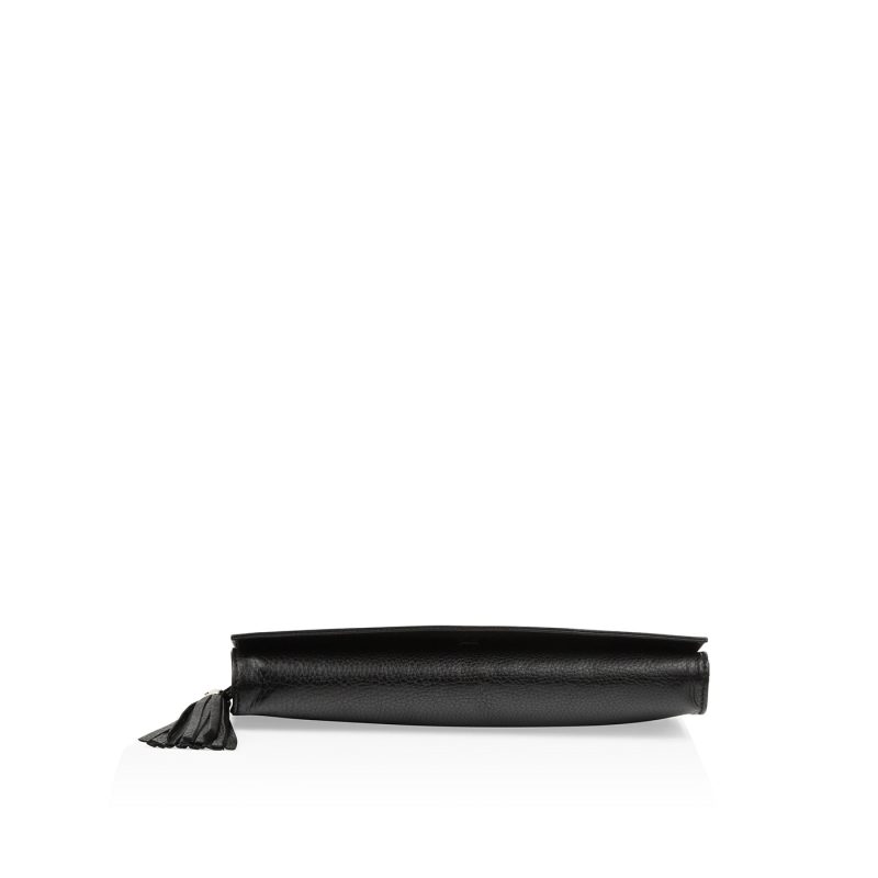 Gucci Gucci Soho Clutch - Barde - Image 4
