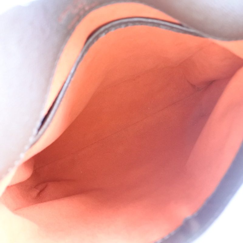 Louis Vuitton Musette Salsa Canvas Shoulder Bag - Barde - Image 3