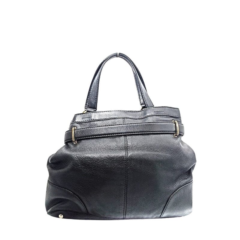 Gucci Horsebit  Leather Tote Bag () - Barde - Image 2