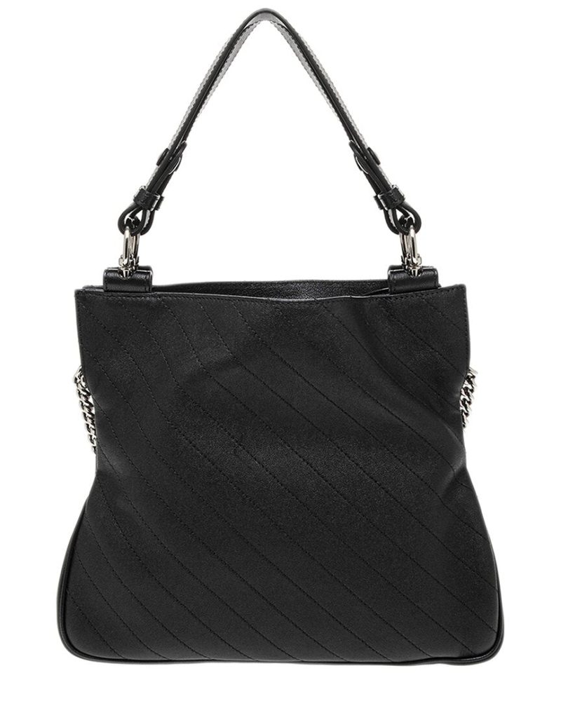 Gucci Blondie Small Leather Tote - Barde - Image 2