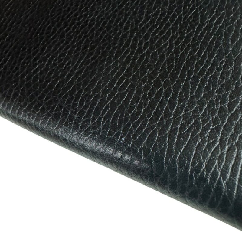 Gucci Interlocking G  Leather Wallet  () - Barde - Image 6