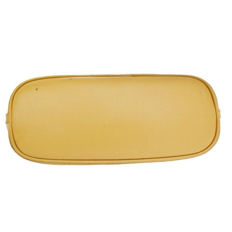 Gucci  Suede Clutch Bag () - Barde - Image 3