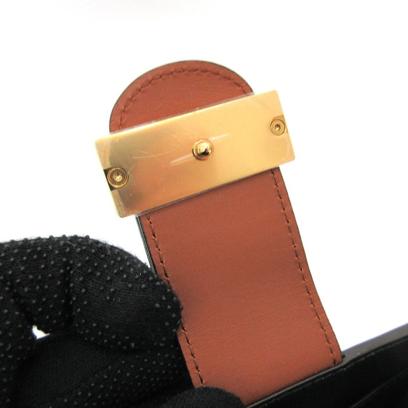 Louis Vuitton Dauphine Multicart Card Case M68751 - Barde - Image 6