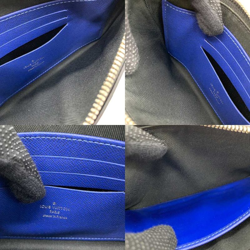 Louis Vuitton Pochette Discovery PM Long Wallet M30278 - Barde - Image 6
