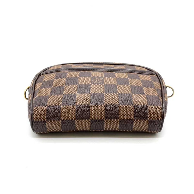 Louis Vuitton Pochette Ipanema Crossbody Bag N51296 - Barde - Image 4