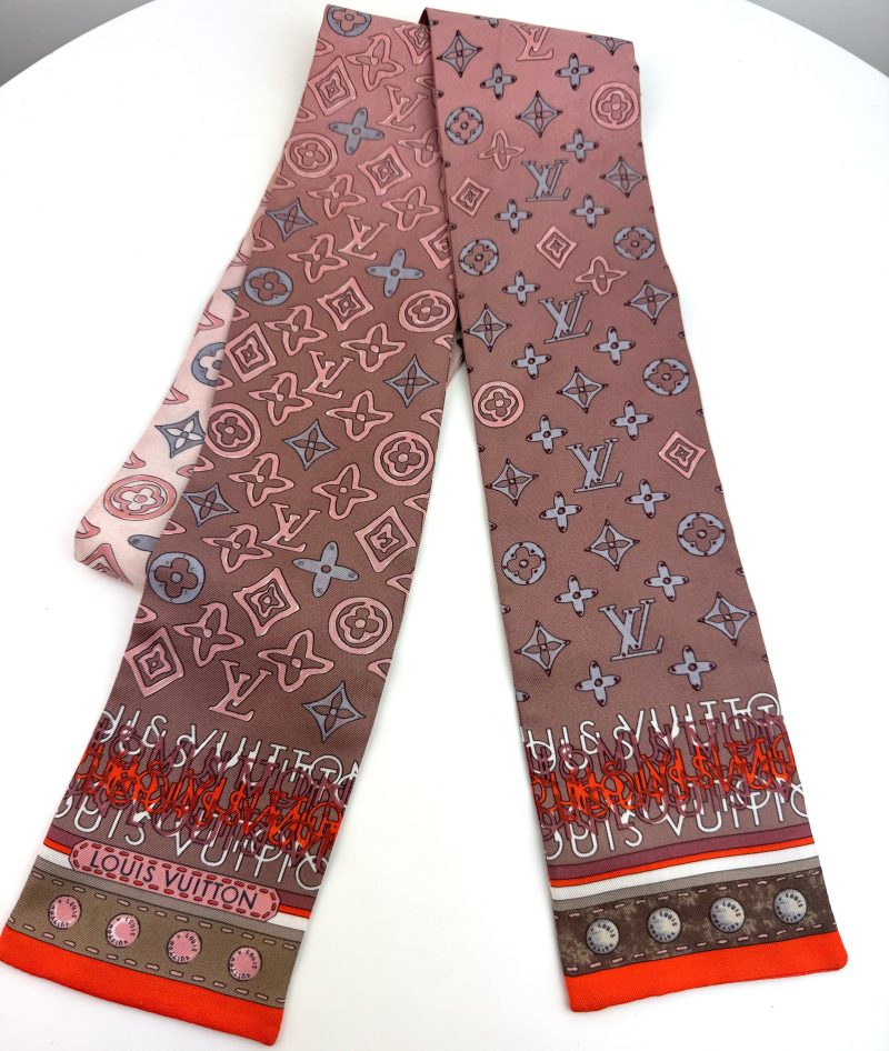 Louis Vuitton Bandeau - Barde - Image 4