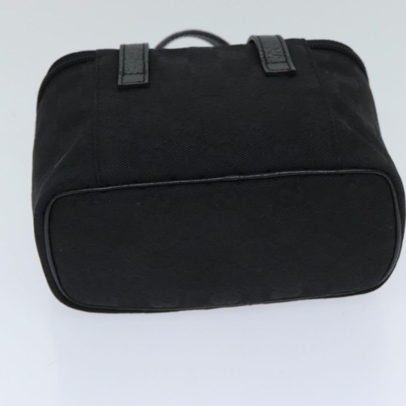 Gucci Vanity Clutch Bag - Barde - Image 3