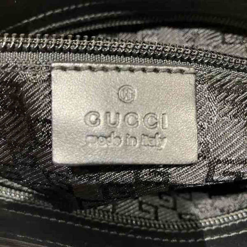Gucci  Synthetic Shopper Bag () - Barde - Image 5