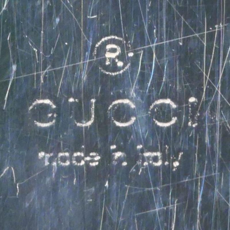 Gucci Pendant (Pre-Owned) - Barde - Image 2