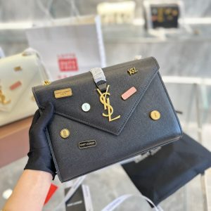 Barde Fashion Bags SLY 302