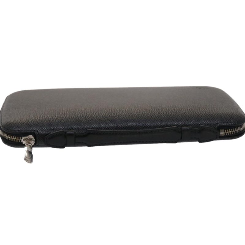 Louis Vuitton Organizer  Leather Wallet - Barde - Image 3