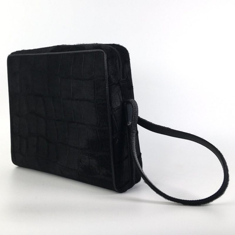 Gucci Tote - Barde - Image 3