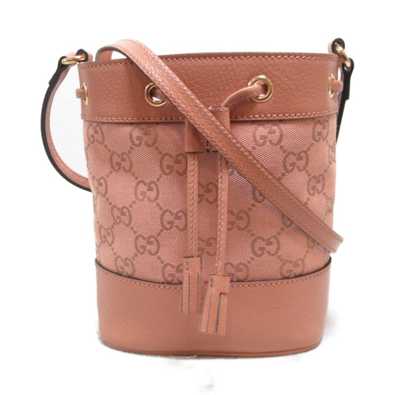Gucci  Other Shoulder Bag - Barde