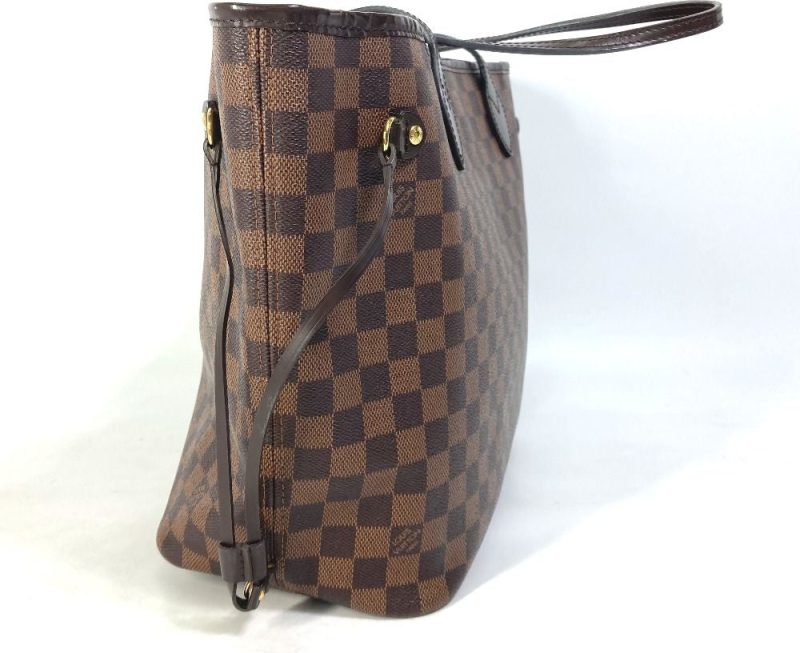 Louis Vuitton Neverfull MM - Barde - Image 7