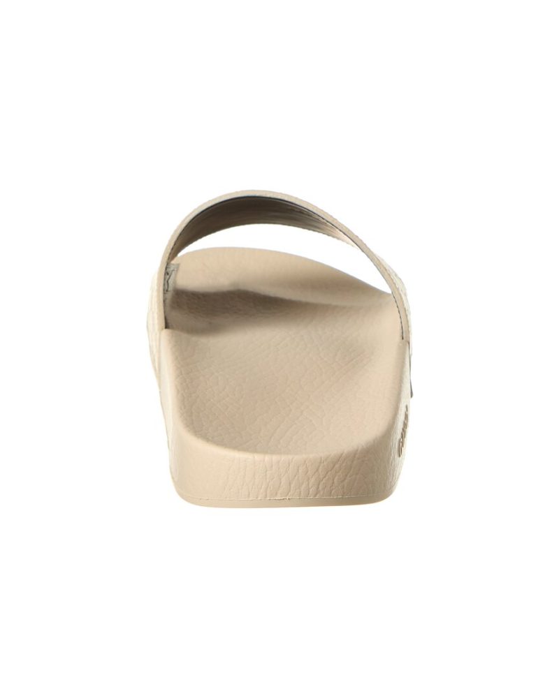 Gucci Microguccissima Leather Slide - Barde - Image 3
