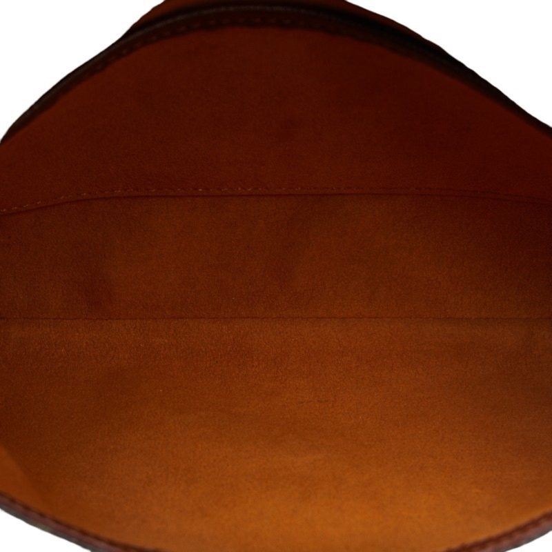Louis Vuitton Musette Tango  Canvas Shoulder Bag - Barde - Image 5