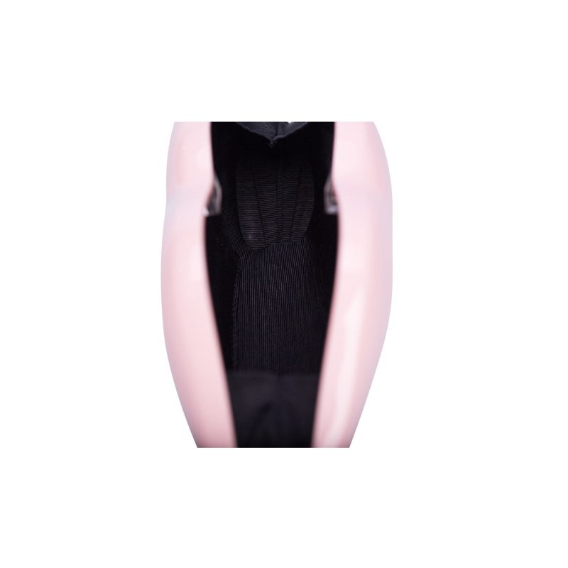 Gucci Monogram Horsebit Tom Ford Edition - Barde - Image 7