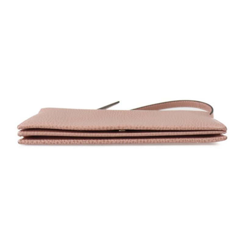 Gucci  Chain/Shoulder Wallet (Pre-Owned) - Barde - Image 4