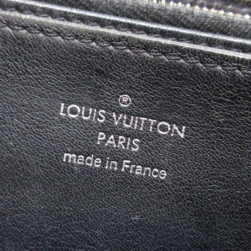 Louis Vuitton Portefeuille Zippy  Leather Wallet - Barde - Image 5