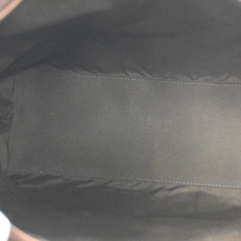 Gucci  Canvas Tote Bag () - Barde - Image 5