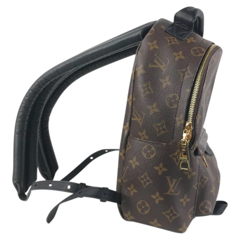 Louis Vuitton Palm Springs PM - Barde - Image 2