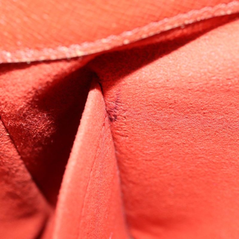 Louis Vuitton Musette Salsa  Canvas Shoulder Bag - Barde - Image 6