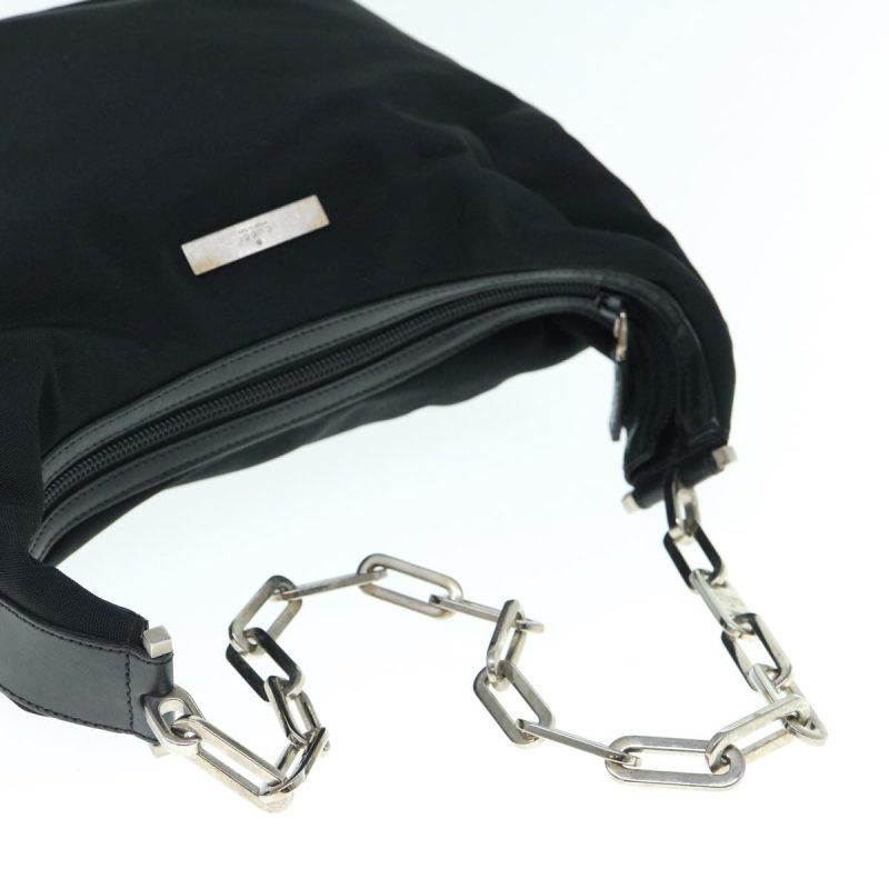 Gucci  Synthetic Shoulder Bag () - Barde - Image 4