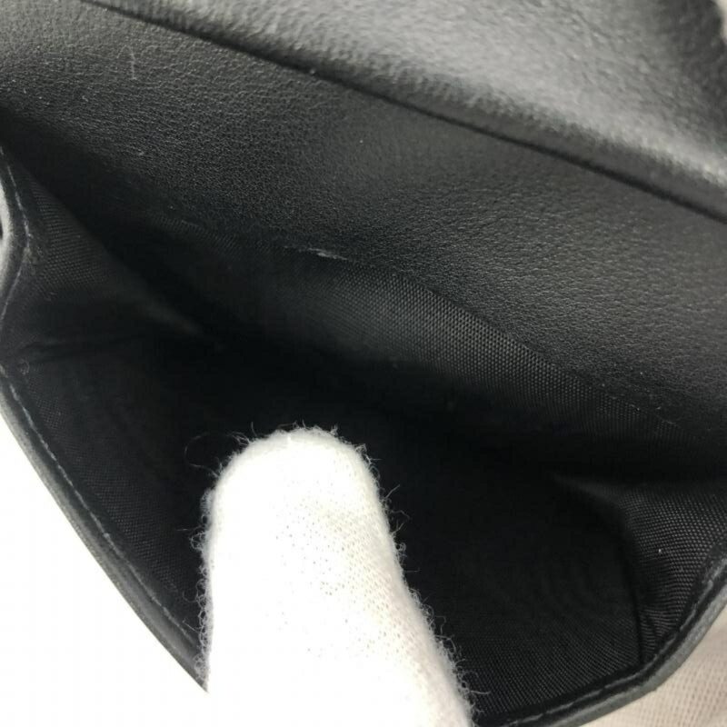Gucci Micro Guccissima  Leather Wallet  () - Barde - Image 5