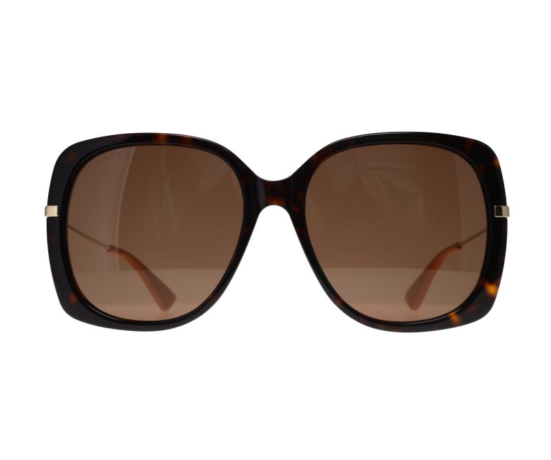 Gucci Sunglasses GG0511S 003, 100% Authentic - Barde