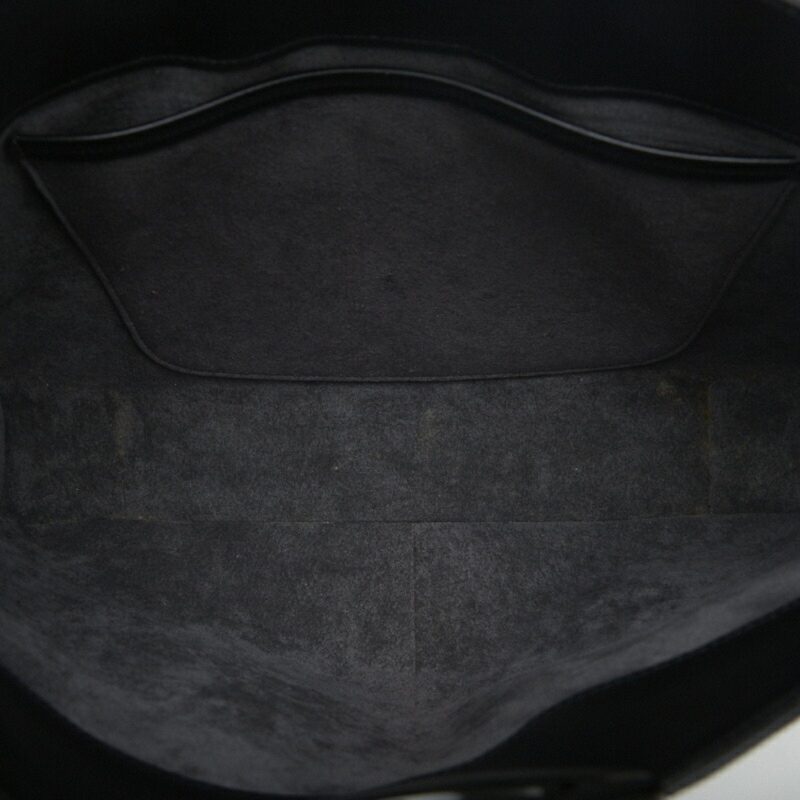 Louis Vuitton Rêverie  Leather Shoulder Bag - Barde - Image 5