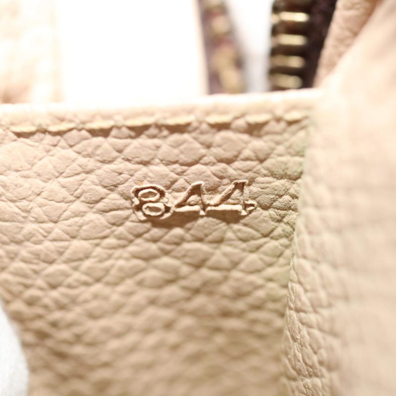 Louis Vuitton Trousse De Toilette 18  Canvas Clutch Bag - Barde - Image 6