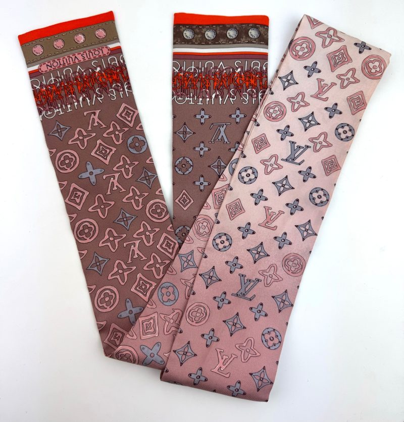 Louis Vuitton Bandeau - Barde - Image 3