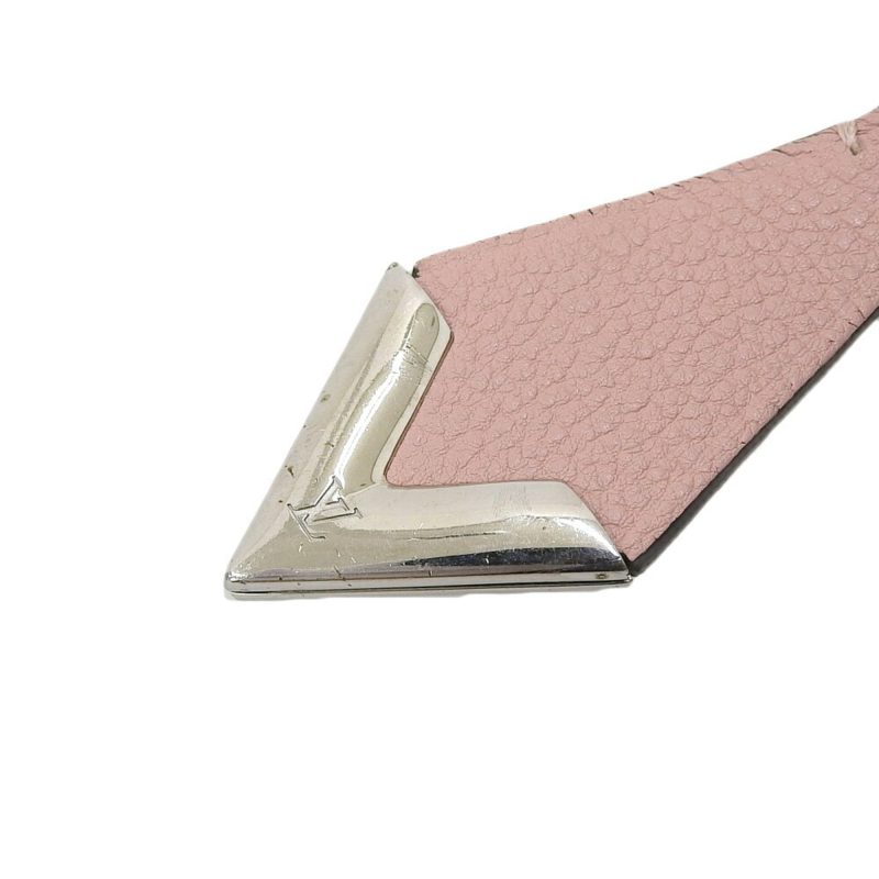 Louis Vuitton Portefeuille Comète  Leather Wallet - Barde - Image 6