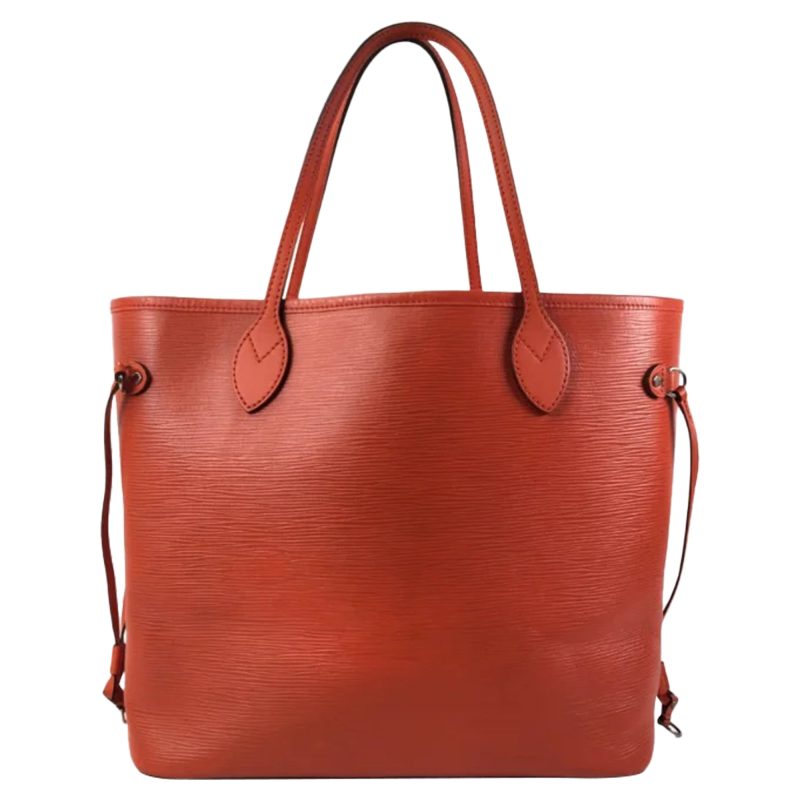 Louis Vuitton Neverfull MM - Barde