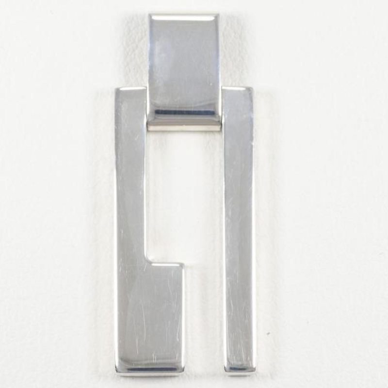 Gucci Pendant (Pre-Owned) - Barde - Image 3