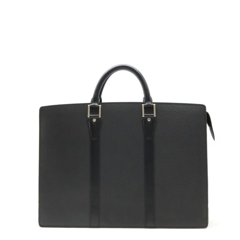 Louis Vuitton Taiga Document Briefcase M30052 - Barde
