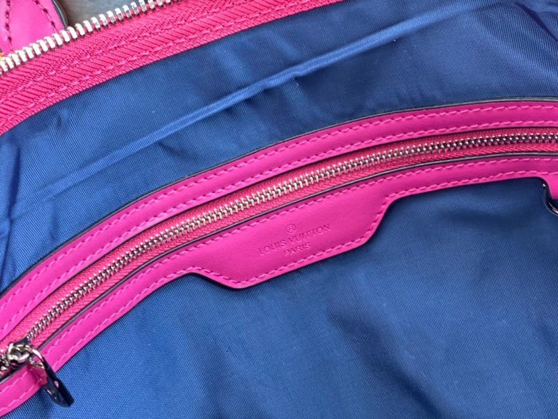 Barde Fashion Bags LUV 668 - Image 4