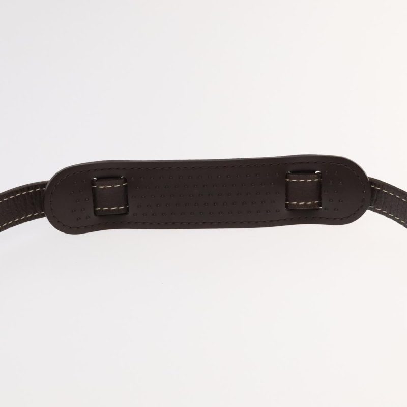 Louis Vuitton Saumur 30  Canvas Shoulder Bag - Barde - Image 6