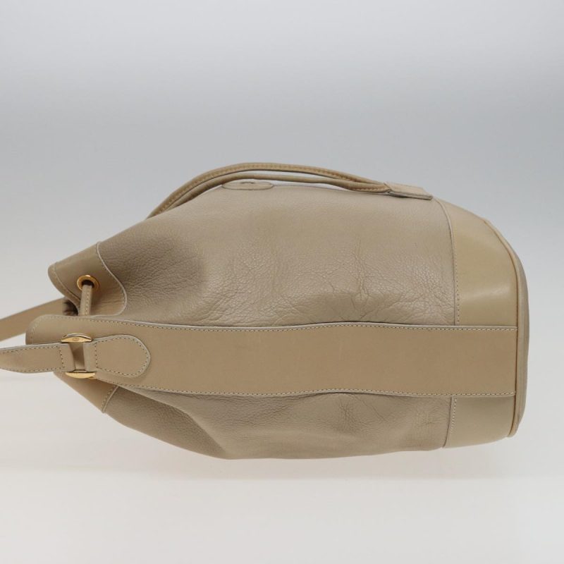 Gucci Shoulder Bag - Barde - Image 3