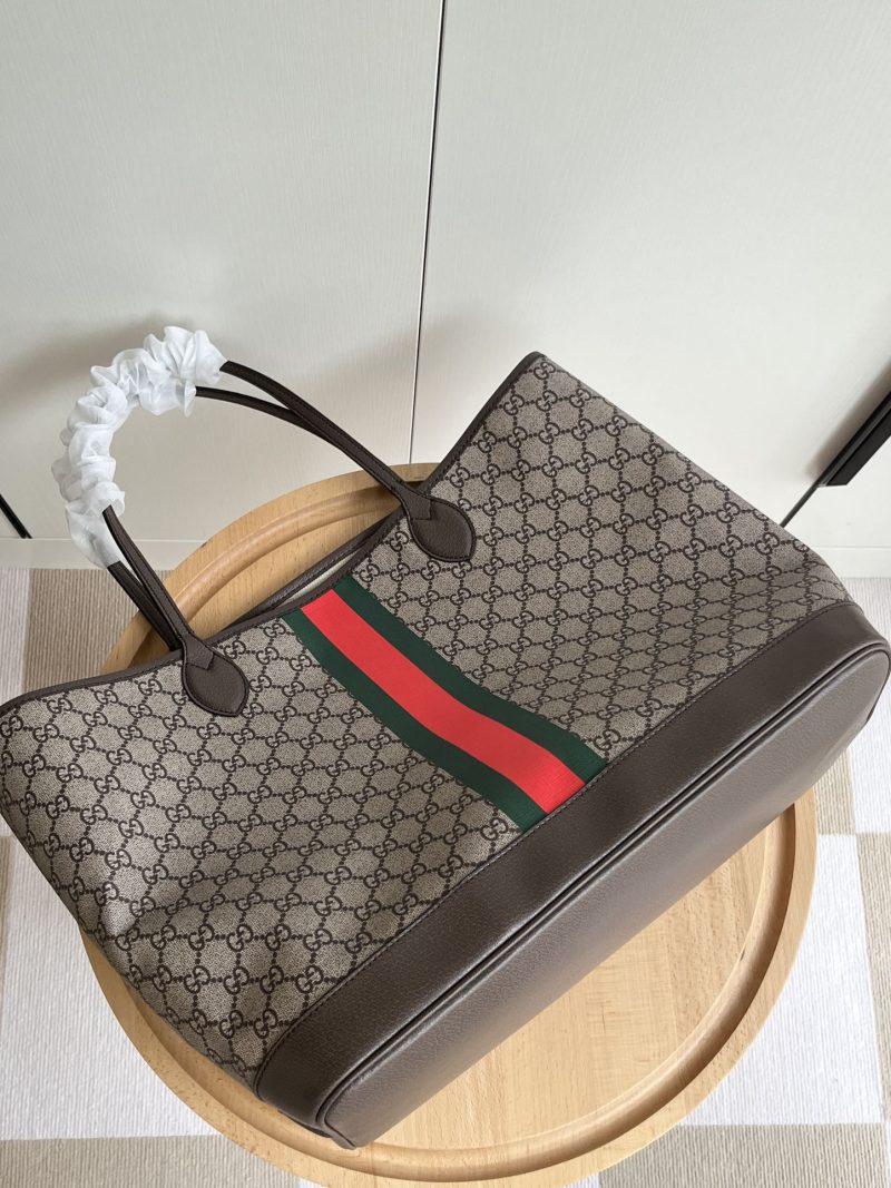 Barde Fashion Bags GCI 581 - Image 6
