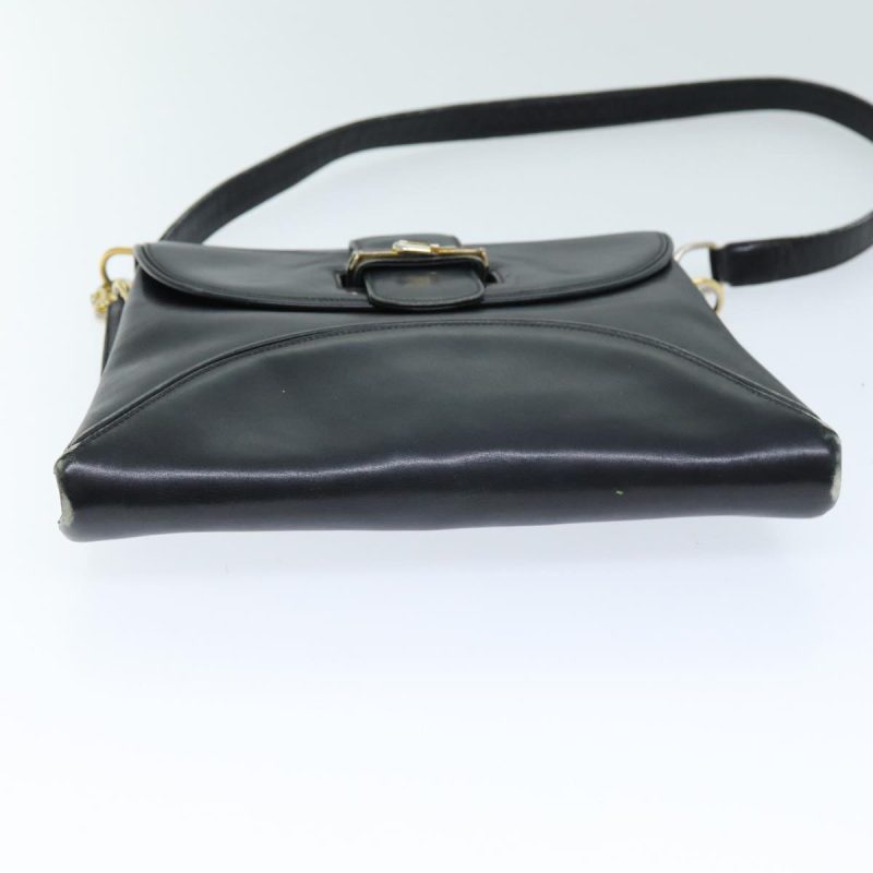 Gucci Shoulder Bag - Barde - Image 3