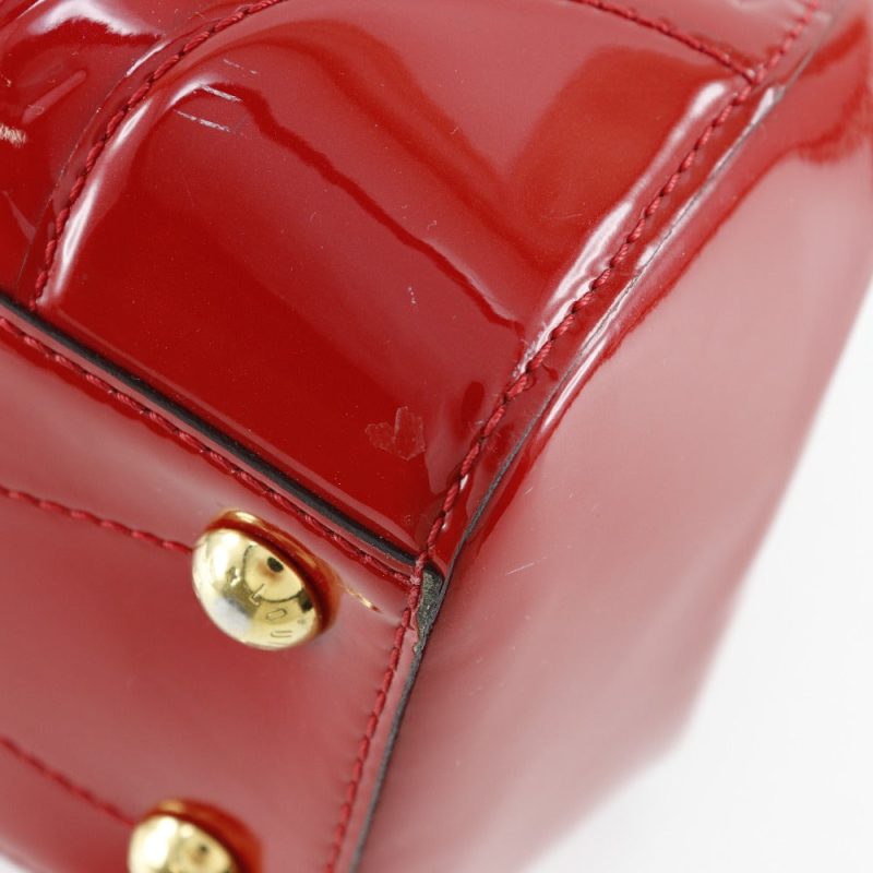 Louis Vuitton Santa Monica Handbag - Barde - Image 5