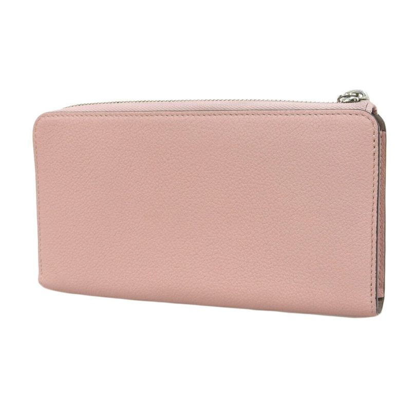 Louis Vuitton Portefeuille Comète  Leather Wallet - Barde - Image 5