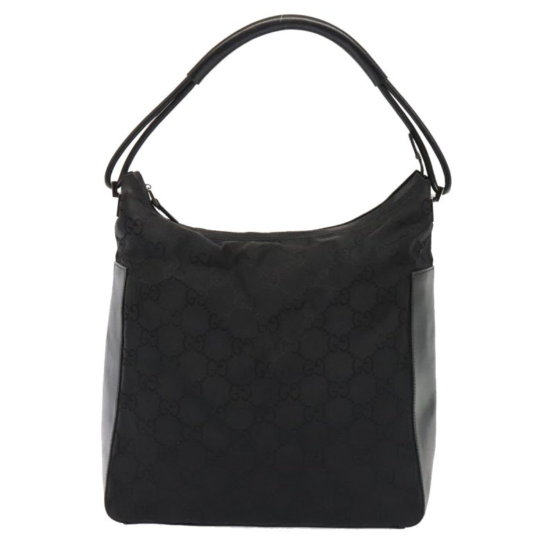 Gucci Gg Canvas  Synthetic Shoulder Bag () - Barde - Image 2