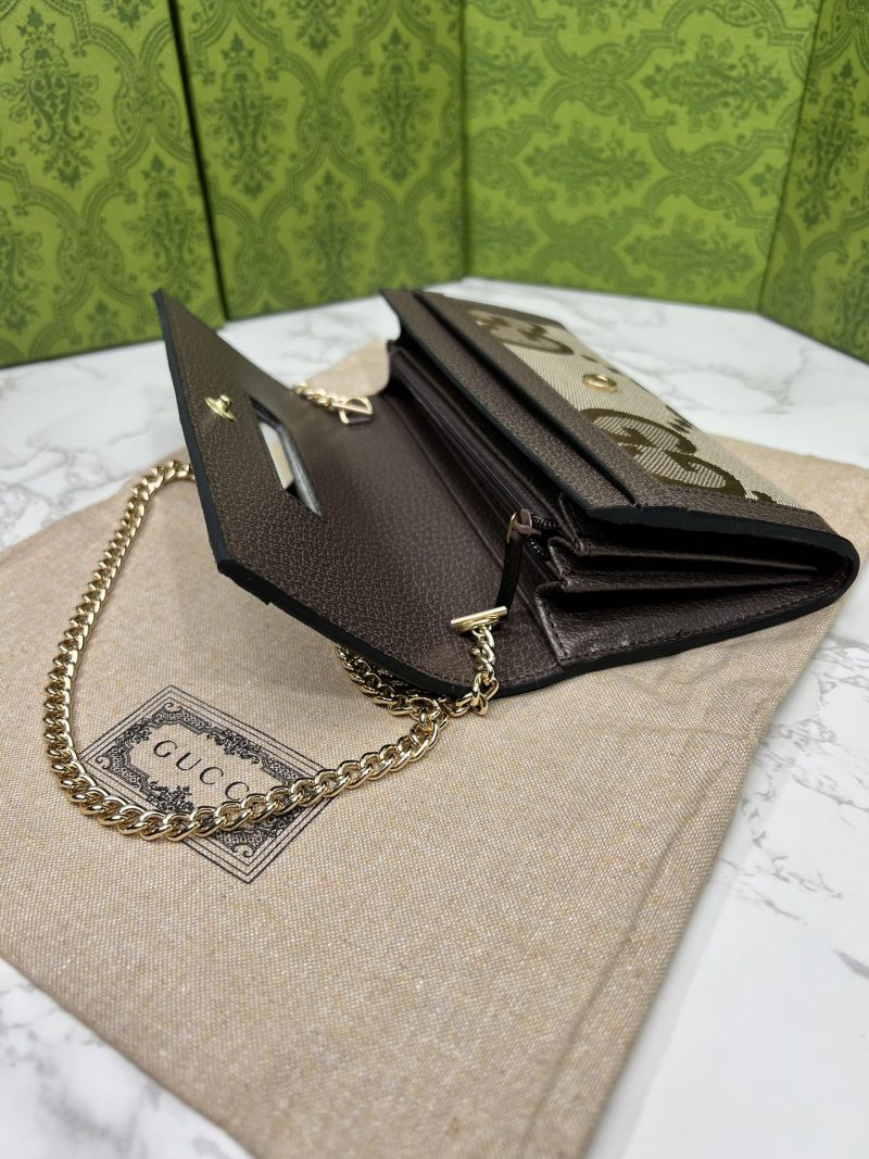 Barde Fashion Bags GCI 585 - Image 3